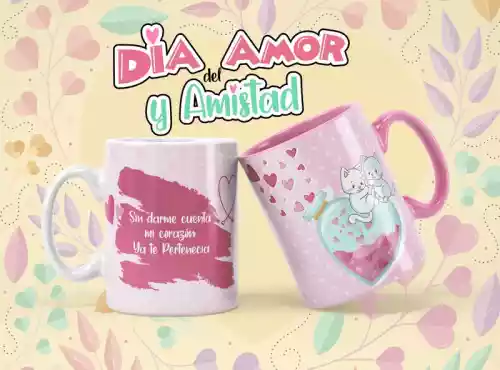 vectores plantilas SAN VALENTIN,AMOR,AMISTAD,